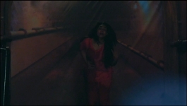 Megha Barsenge - 17th September 2024